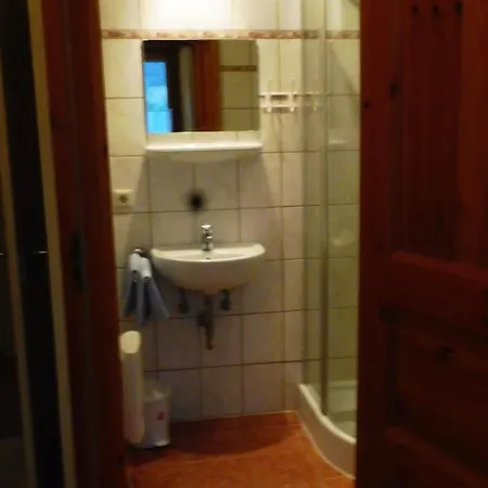 Berkele Fuer 8 Bis 12 Personen *